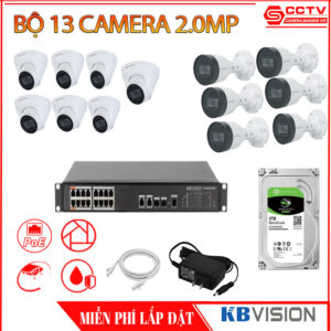 tron-bo-13-camera-kbvision-ip-poe-2-0mp