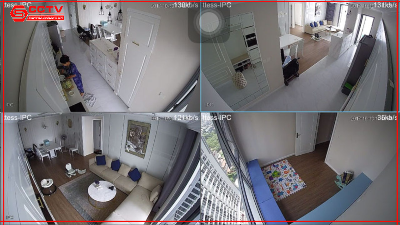 tron-bo-14-camera-dahua-2-0mp-5