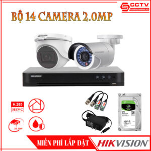 tron-bo-14-camera-hikvision-2-0mp-1
