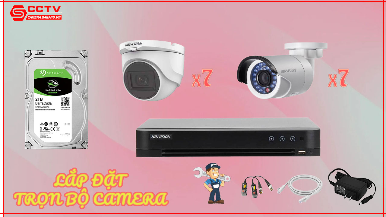 tron-bo-14-camera-hikvision-2-0mp-2