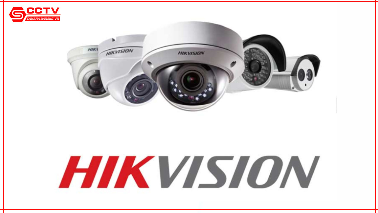 tron-bo-14-camera-hikvision-ip-poe-2-0mp-4
