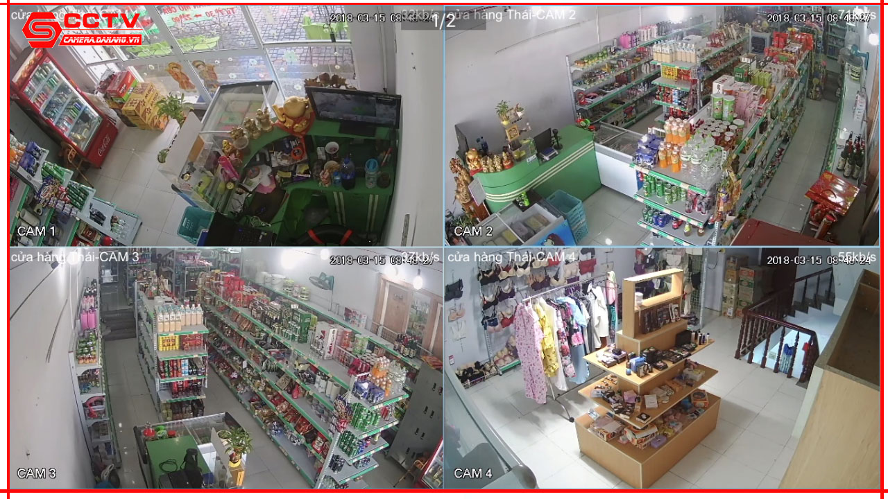 tron-bo-14-camera-hikvision-ip-poe-2-0mp-5