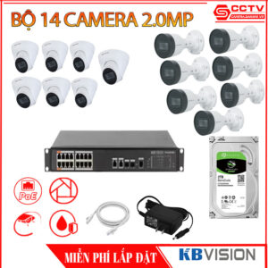 tron-bo-14-camera-kbvision-ip-poe-2-0mp-1