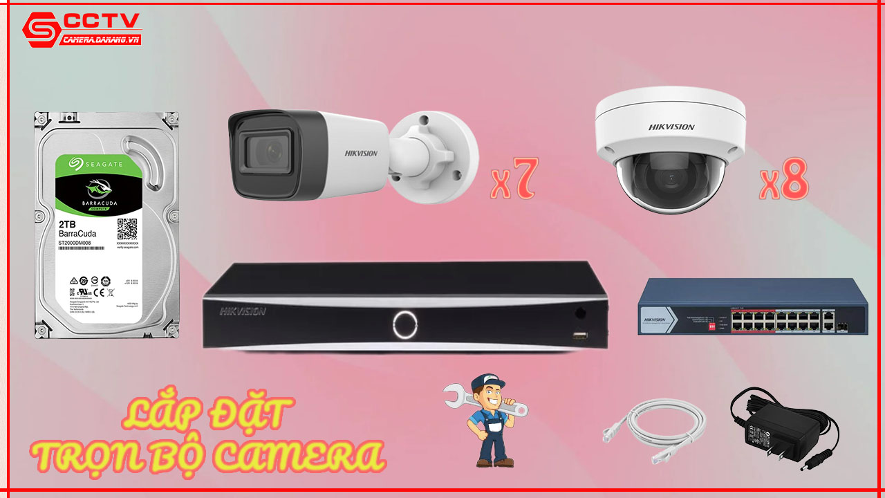 tron-bo-15-camera-hikvision-ip-poe-2-0mp-1