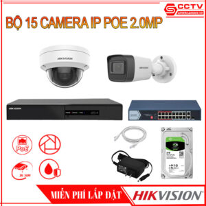 tron-bo-15-camera-hikvision-ip-poe-2-0mp-2