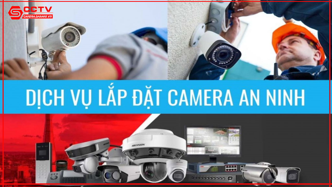 tron-bo-15-camera-hikvision-ip-poe-2-0mp-4