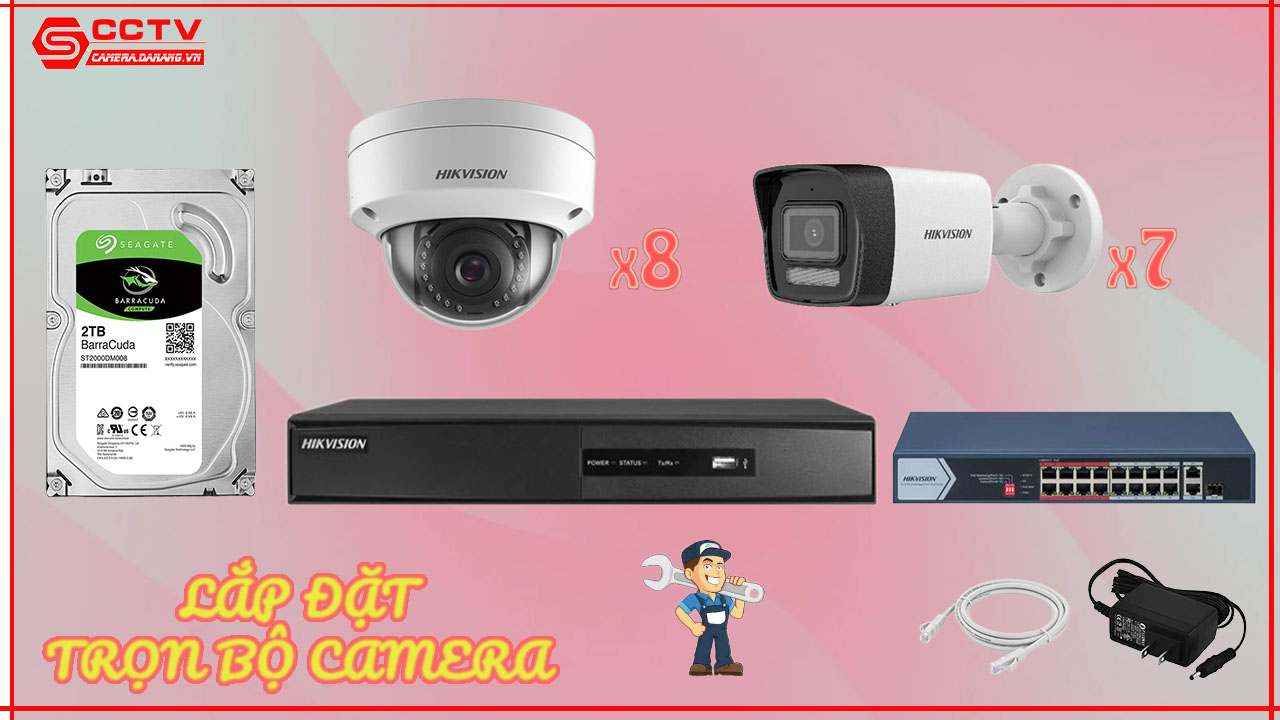 tron-bo-15-camera-hikvision-ip-poe-4-0mp-1