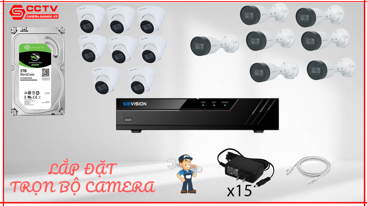 tron-bo-15-camera-kbvision-ip-poe-2-0mp