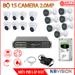 tron-bo-15-camera-kbvision-ip-poe-2-0mp=1