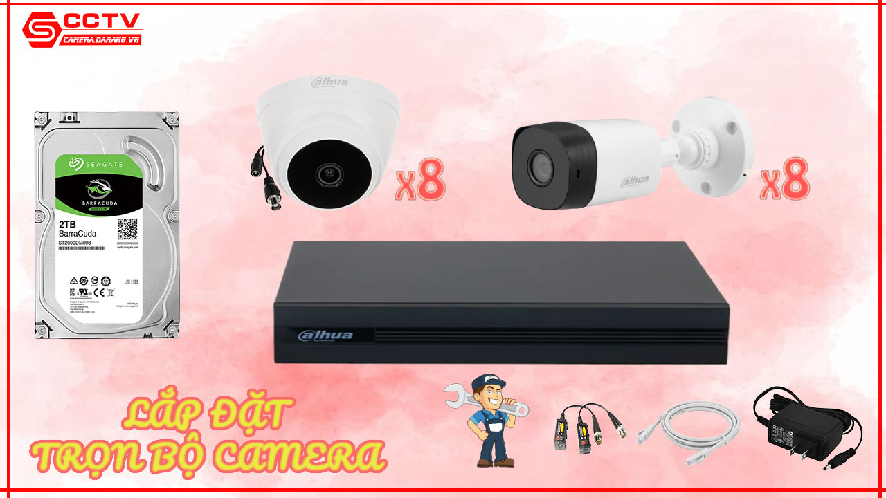 tron-bo-16-camera-dahua-2-0mp-1