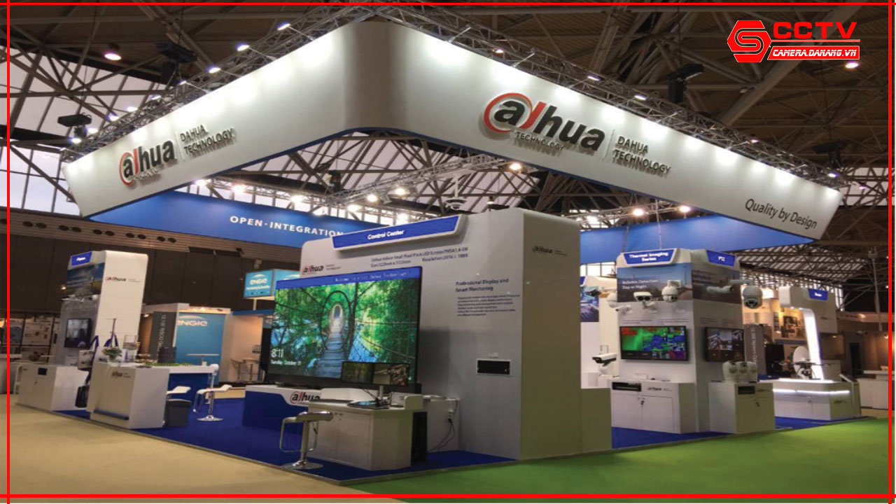 tron-bo-16-camera-dahua-2-0mp-6