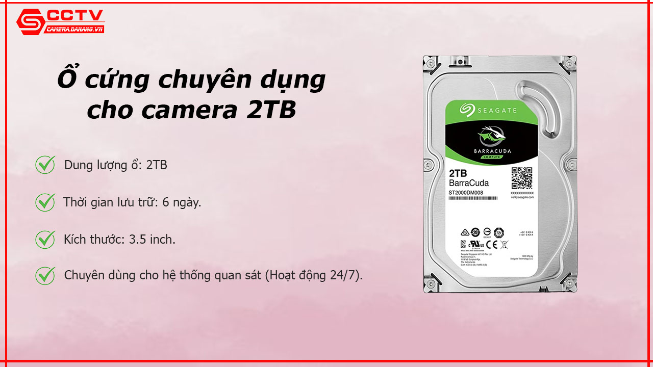 tron-bo-16-camera-dahua-2-0mp-7