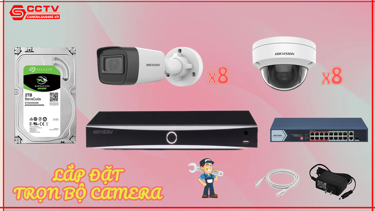 tron-bo-16-camera-hikvision-ip-poe-2-0mp-1