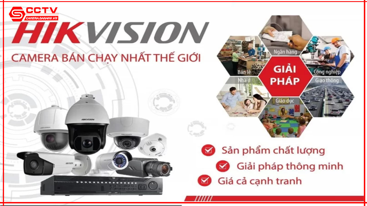 tron-bo-16-camera-hikvision-ip-poe-2-0mp-4