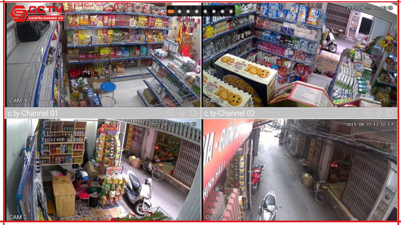 tron-bo-16-camera-hikvision-ip-poe-2-0mp-6