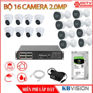 tron-bo-16-camera-kbvision-ip-poe-2-0mp-1