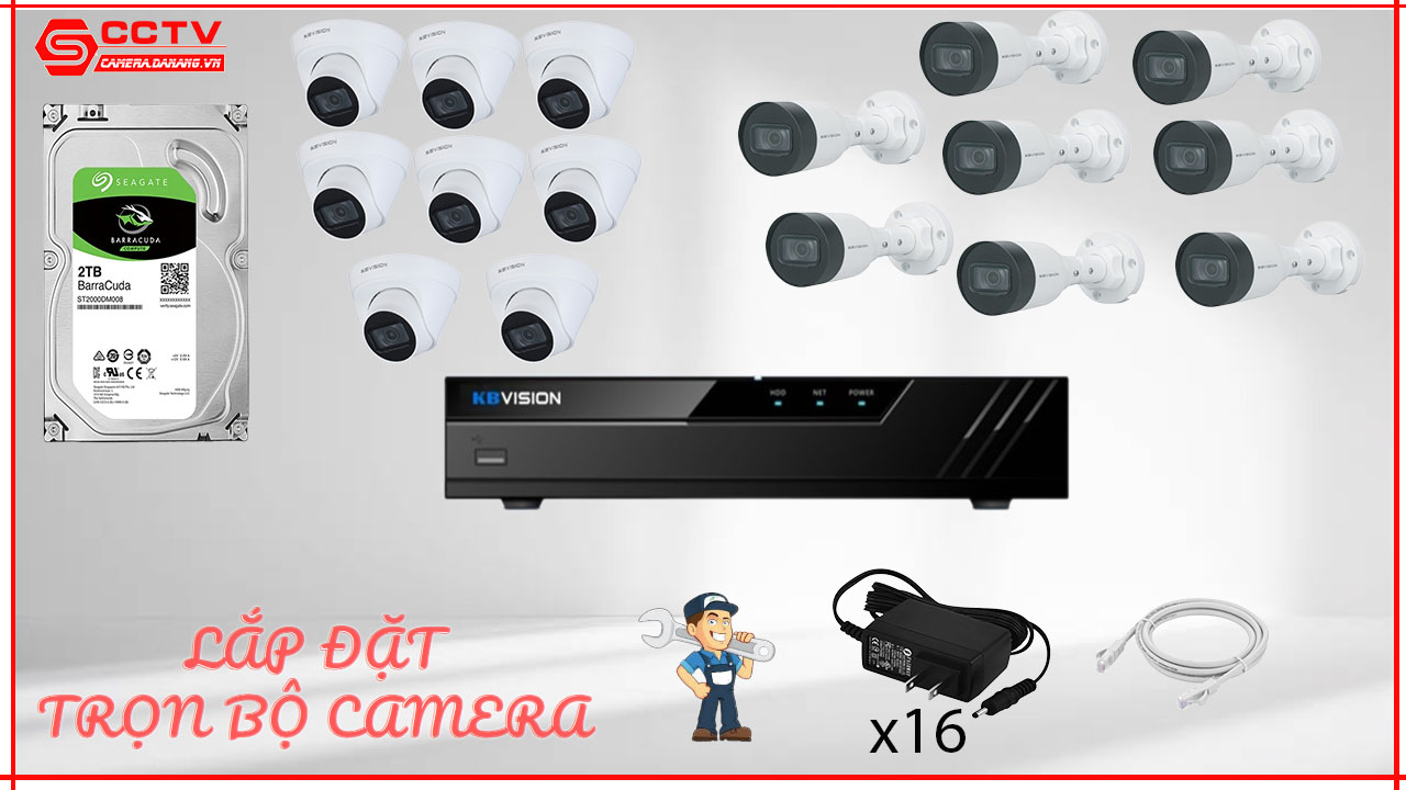 tron-bo-16-camera-kbvision-ip-poe-2-0mp