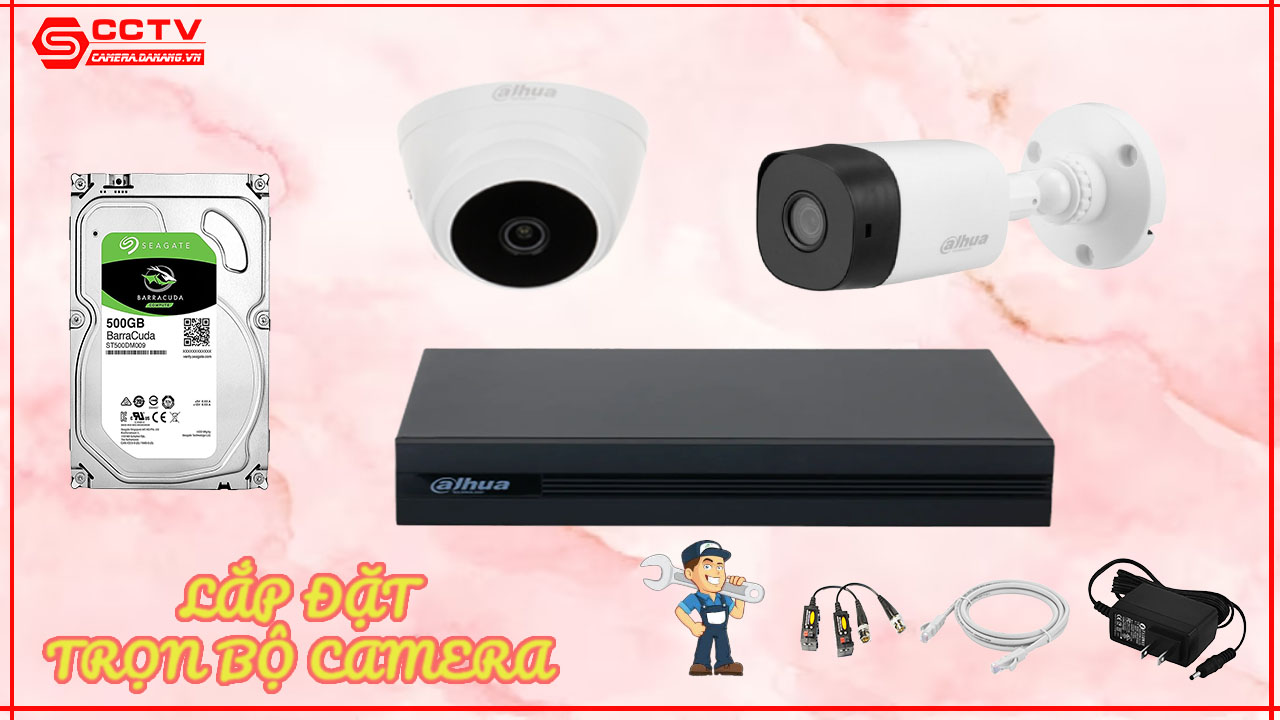 tron-bo-2-camera-dahua-2-0mp-2