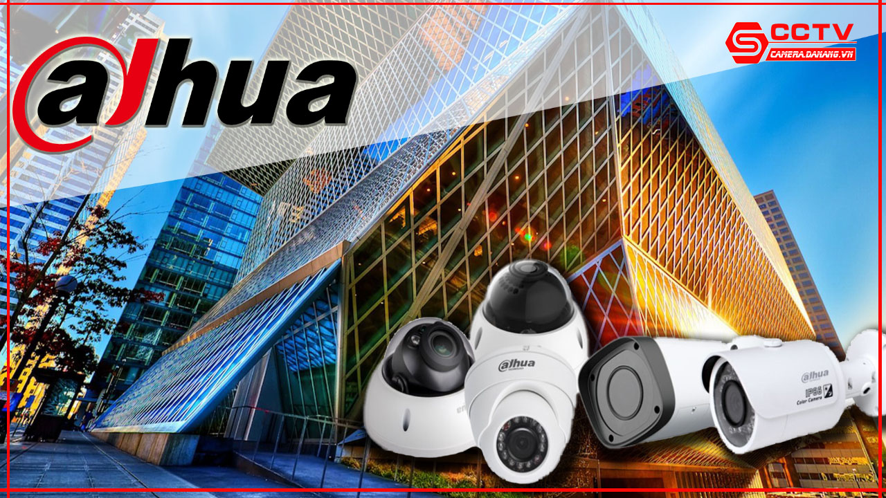 tron-bo-2-camera-dahua-2-0mp-4