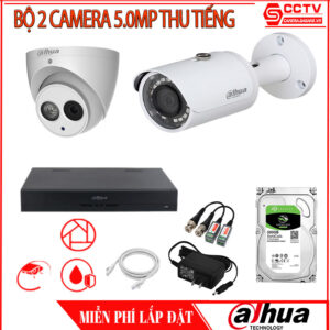 tron-bo-2-camera-dahua-5-0mp-thu-tieng-1