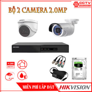 tron-bo-2-camera-hikvision-2-0mp-1