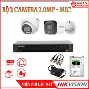 tron-bo-2-camera-hikvision-2-0mp-thu-tieng-2