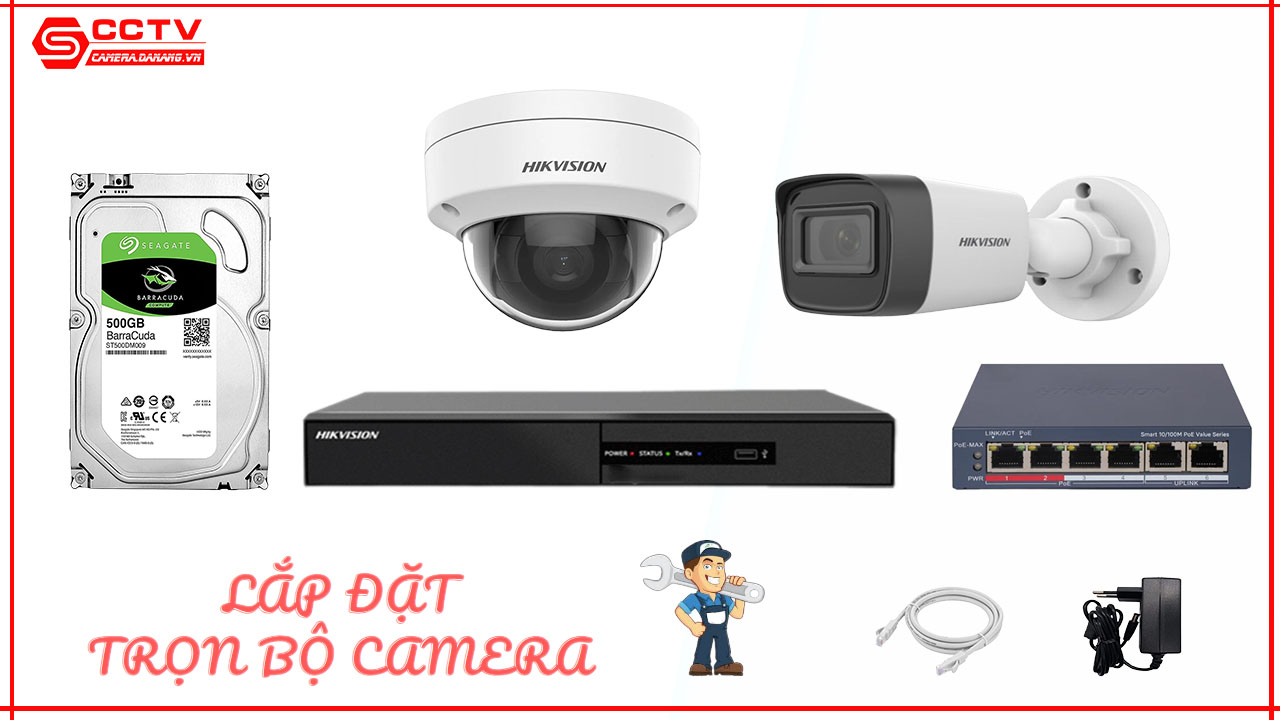 tron-bo-2-camera-hikvision-ip-poe-2-0mp-1
