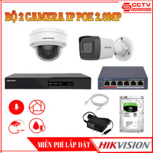 tron-bo-2-camera-hikvision-ip-poe-2-0mp-2