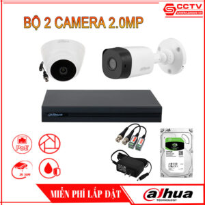 tron-bo-2-camera-hikvision-ip-poe-2-0mp-3