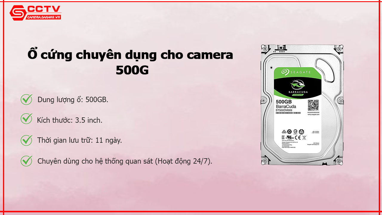 tron-bo-2-camera-hikvision-ip-poe-2-0mp-4