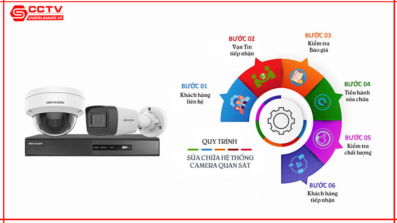 tron-bo-2-camera-hikvision-ip-poe-2-0mp-6
