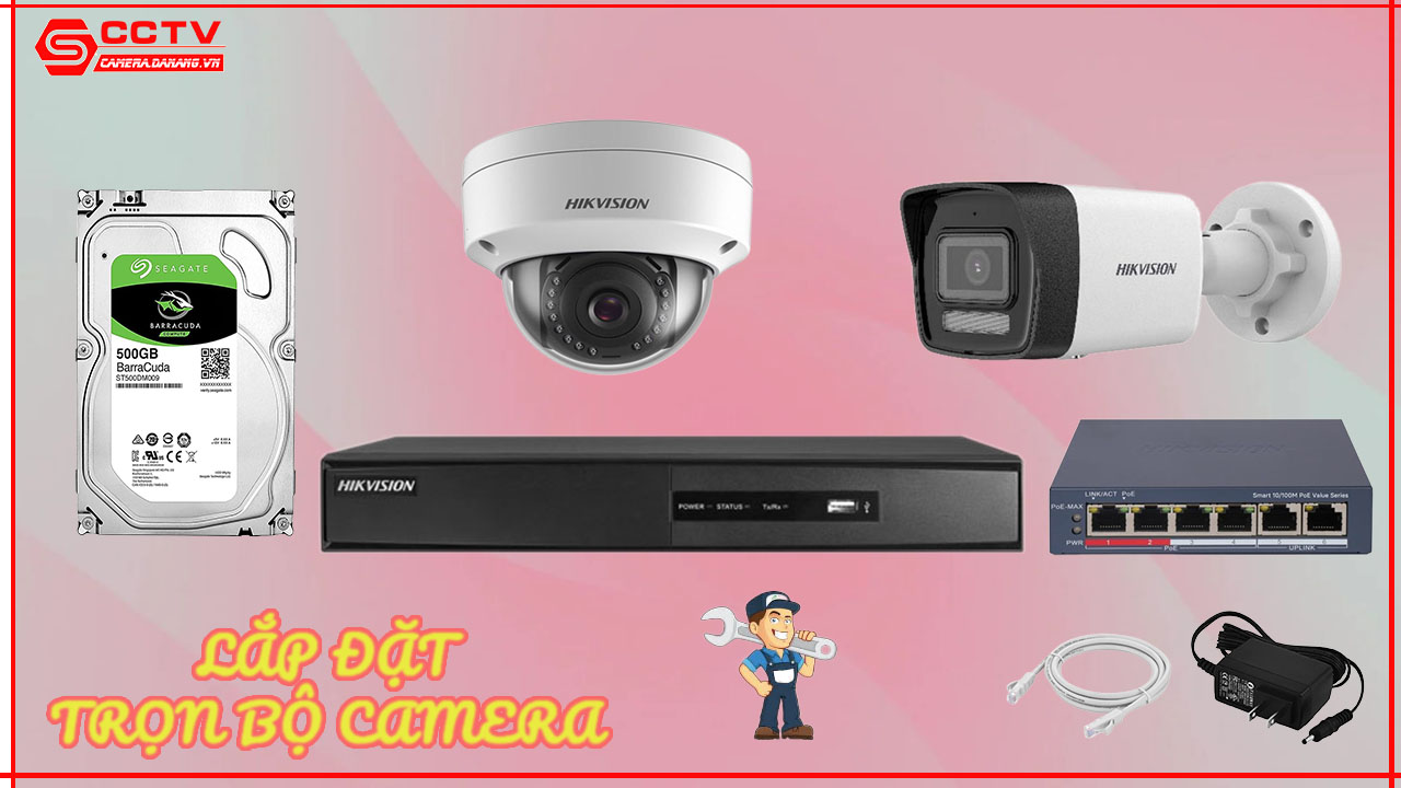 tron-bo-2-camera-hikvision-ip-poe-4-0mp-5