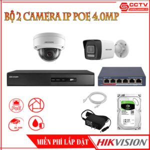 tron-bo-2-camera-hikvision-ip-poe-4-0mp-6