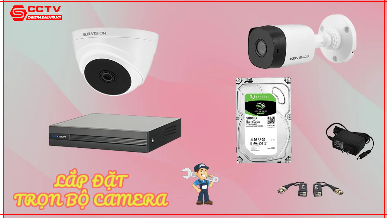 tron-bo-2-camera-kbvision-2-0mp