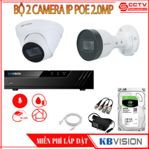 tron-bo-2-camera-kbvision-ip-poe-2-0mp