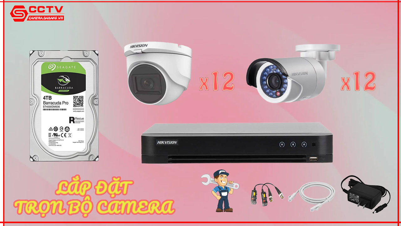 tron-bo-24-camera-hikvision-2-0mp-1