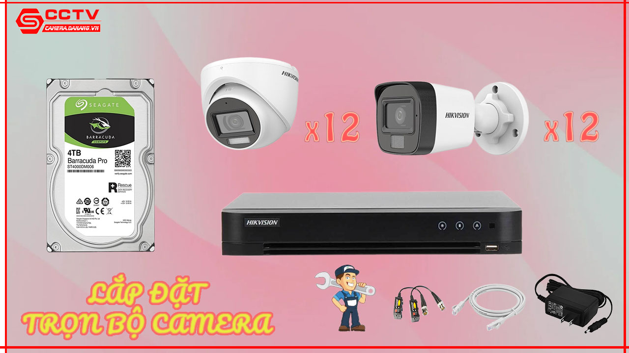 tron-bo-24-camera-hikvision-2-0mp-thu-tieng-1