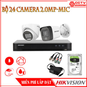 tron-bo-24-camera-hikvision-2-0mp-thu-tieng-2