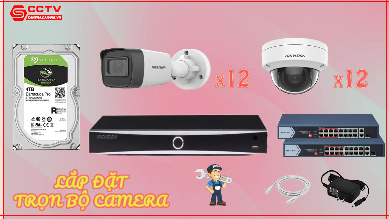 tron-bo-24-camera-hikvision-ip-poe-2-0mp-1