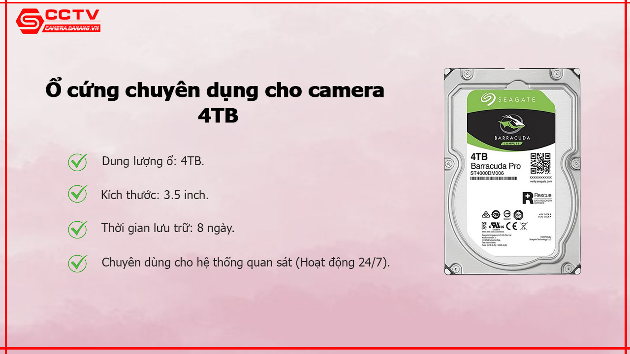 tron-bo-24-camera-hikvision-ip-poe-2-0mp-4
