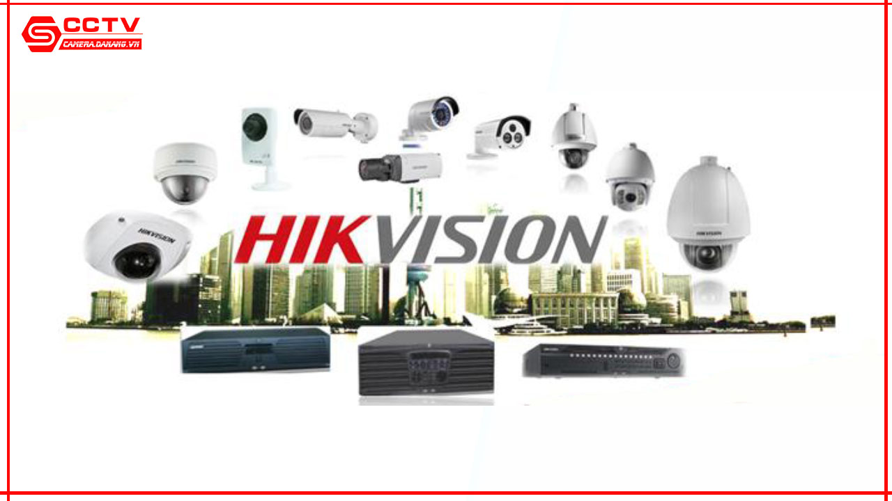 tron-bo-24-camera-hikvision-ip-poe-2-0mp-5