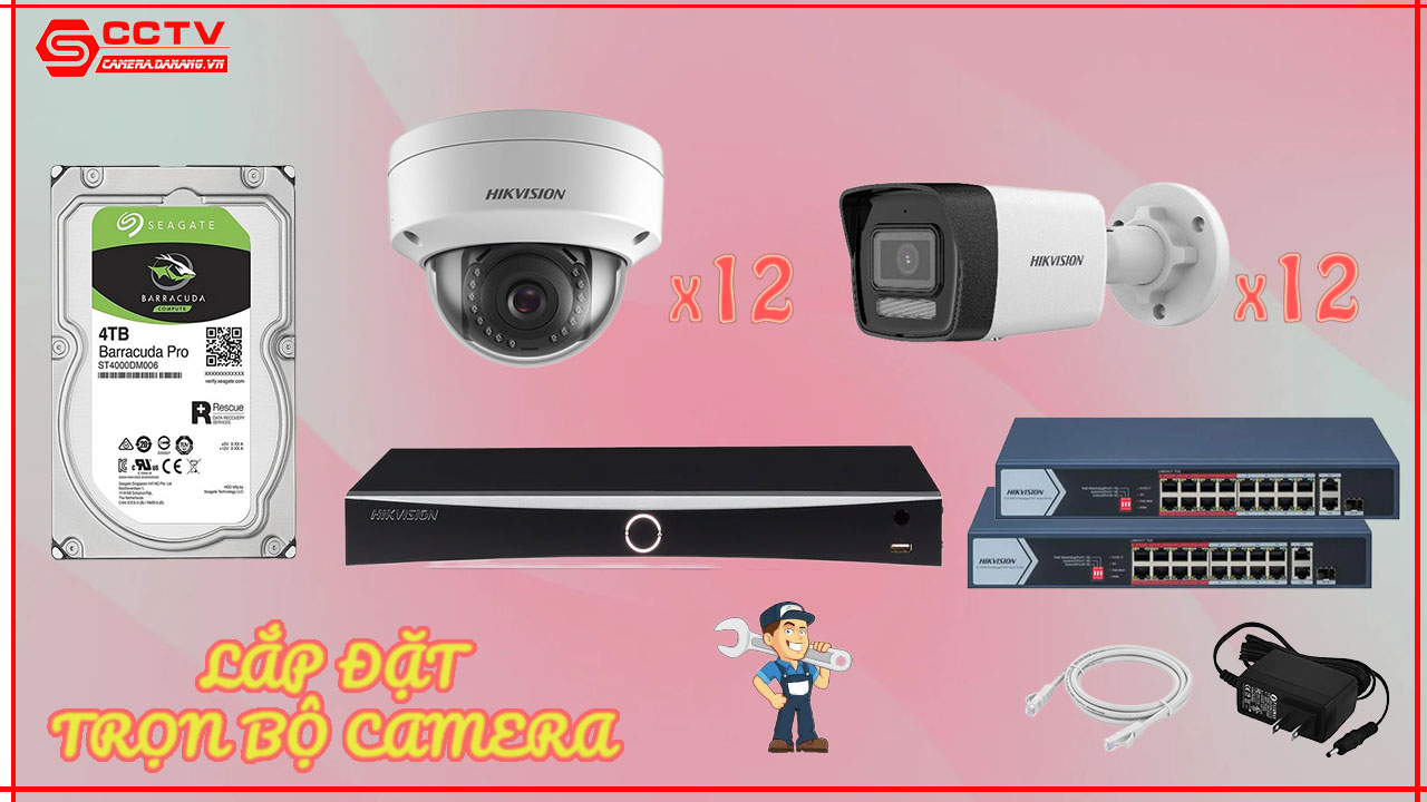 tron-bo-24-camera-hikvision-ip-poe-4-0mp-1