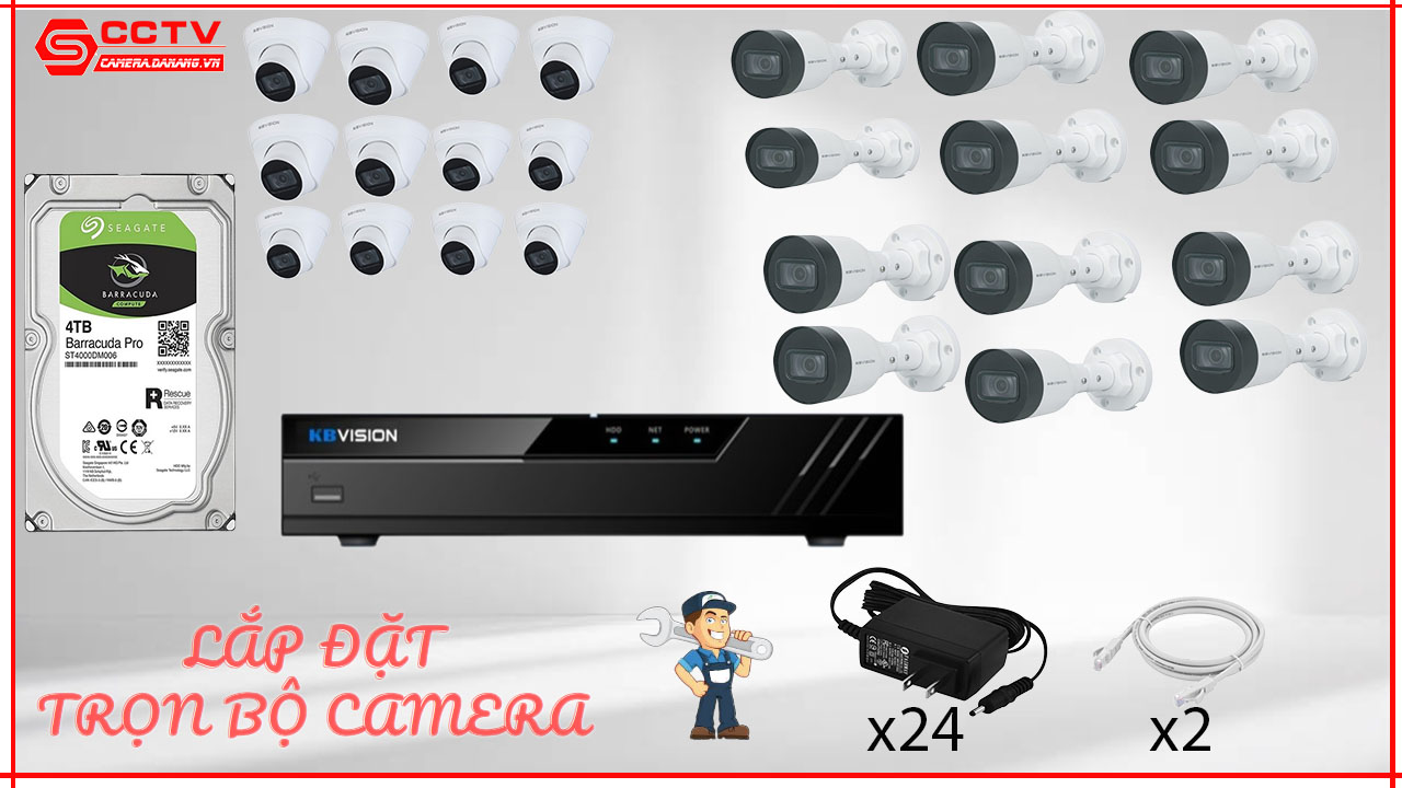 tron-bo-24-camera-kbvision-ip-poe-2-0mp