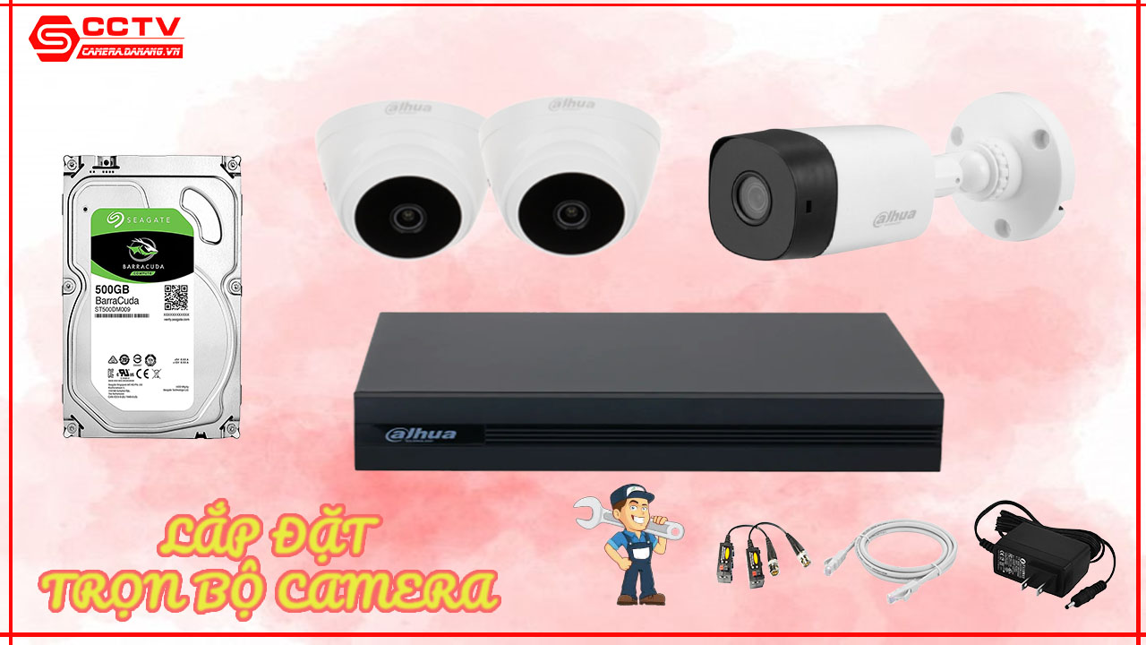 tron-bo-3-camera-dahua-2-0mp-2