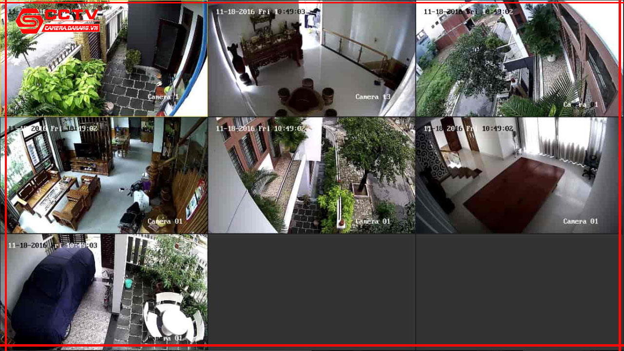 tron-bo-9-camera-hikvision-ip-2-0mp-thu-tieng