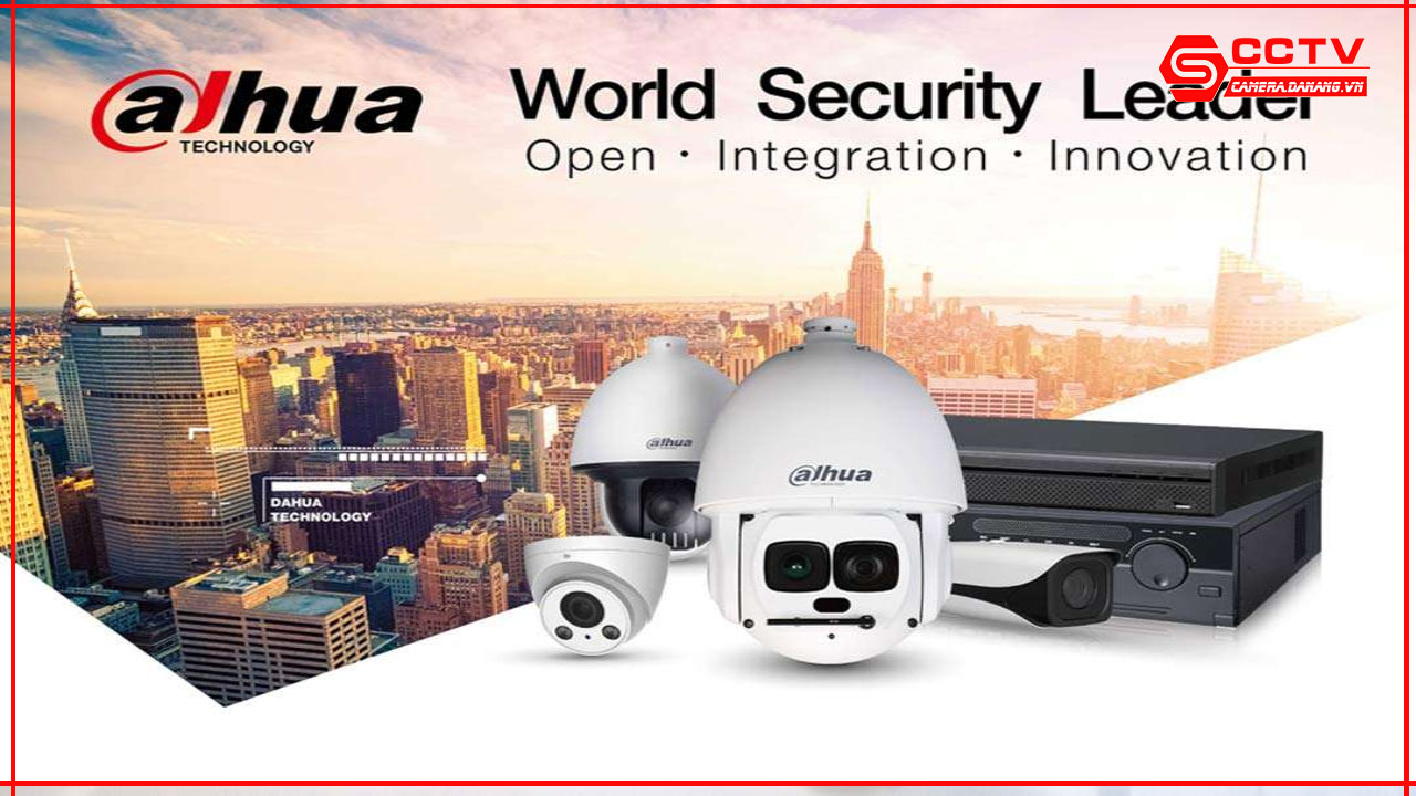 tron-bo-3-camera-dahua-2-0mp-4