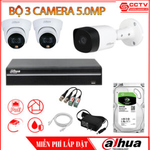 tron-bo-3-camera-dahua-5-0mp-1