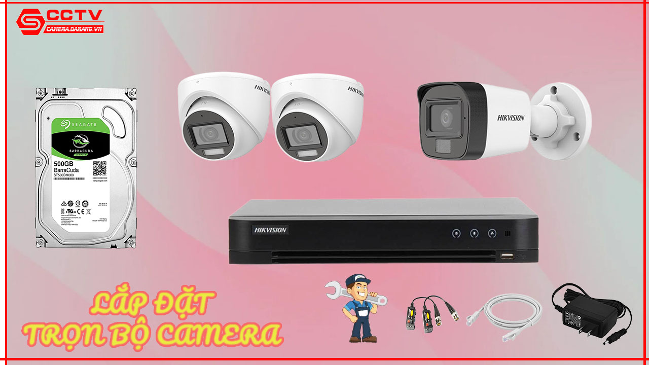 tron-bo-3-camera-hikvision-2-0mp-thu-tieng-2