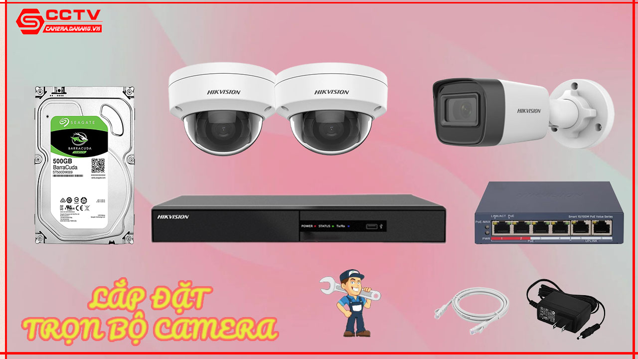 tron-bo-3-camera-hikvision-ip-poe-2-0mp-1