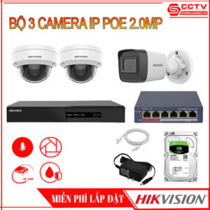 tron-bo-3-camera-hikvision-ip-poe-2-0mp-2